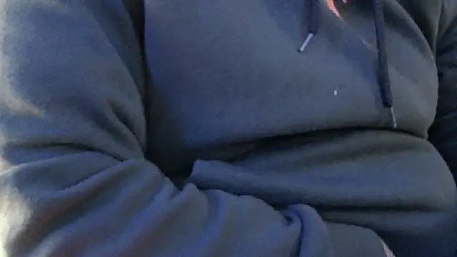 michele1500 online show from January 10, 12:51 pm