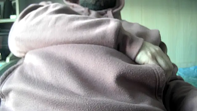 michele1500 online show from January 11, 11:48 am