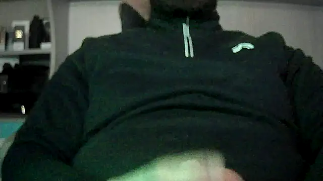 michele1500 online show from January 13, 4:34 pm