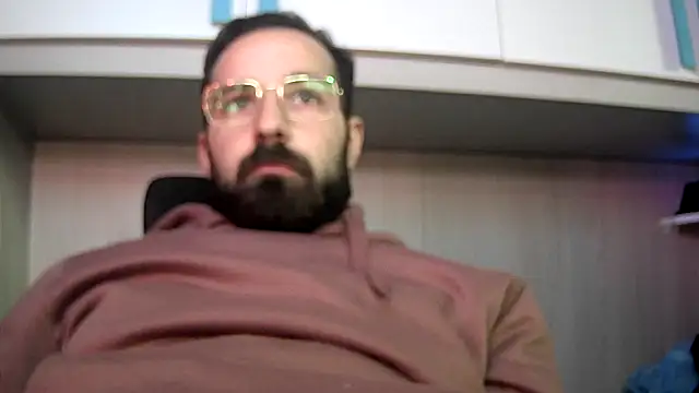 michele1500 online show from January 14, 5:40 pm