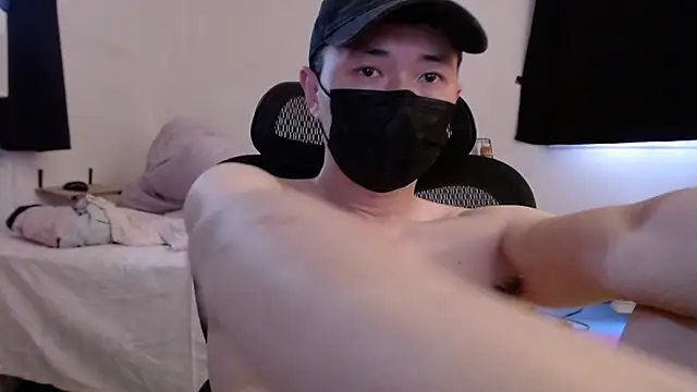 twbobo00715 online show from November 15, 5:42 pm