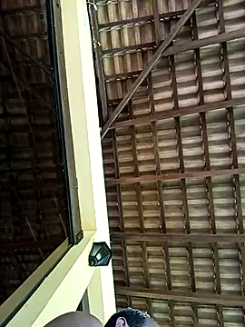 MachoScorpionCaralho online show from February 18, 5:10 pm