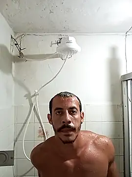 MachoScorpionCaralho online show from March 12, 11:22 pm