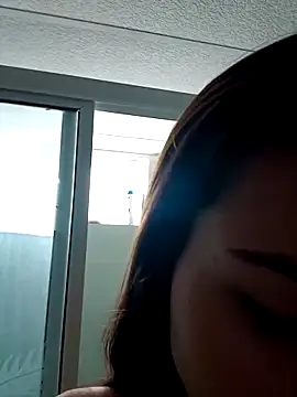 Alice bloom  online show from September 12, 6:41 pm