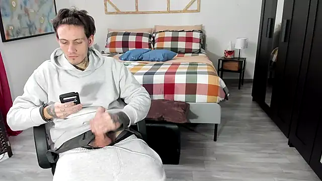 xxxciro13xxx online show from February 5, 10:08 am