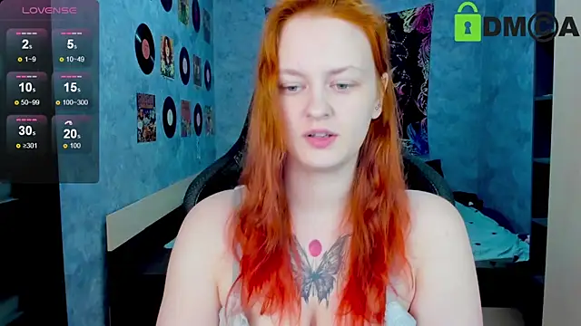 Snapshot of madness_lia chatting on January 22, 12:06 pm madness lia online show from January 22, 12:06 pm