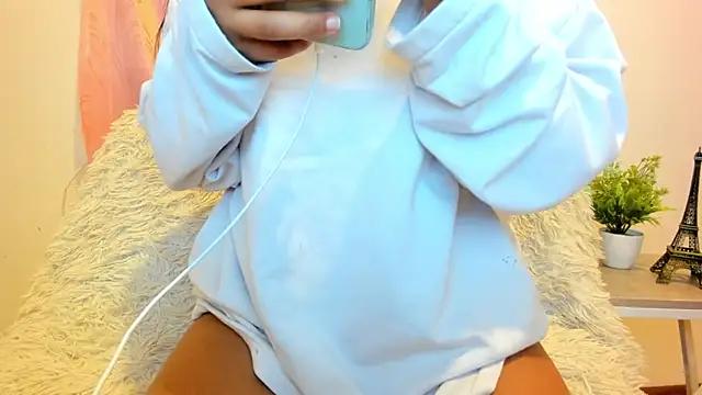 iisabella gonzalez online show from January 16, 5:55 am