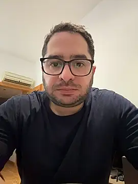 CamiolfeHotXxx online show from April 21, 1:06 pm