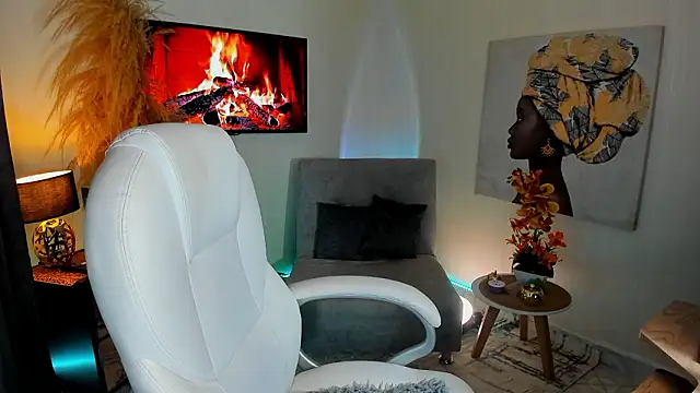 Matias Murrier online show from March 22, 11:46 am