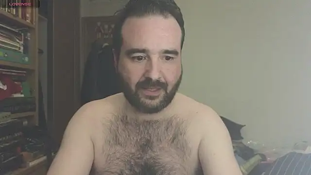 curiosillo83 online show from March 22, 6:14 pm