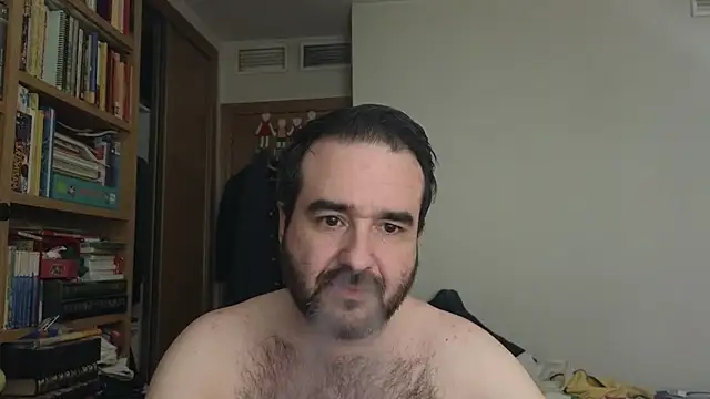 Snapshot of curiosillo83 chatting on March 15, 8:31 am curiosillo83 online show from March 15, 8:31 am