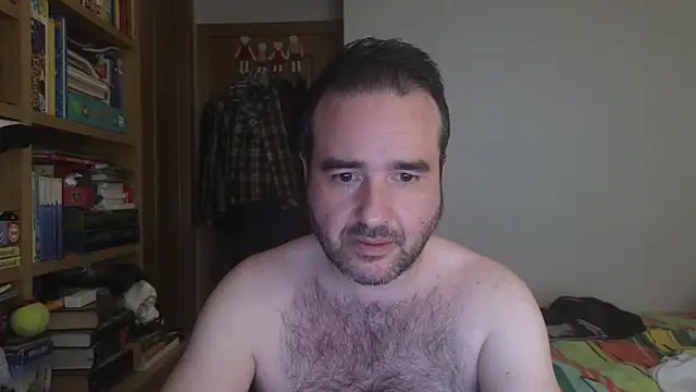 Snapshot of curiosillo83 chatting on May 10, 5:29 pm curiosillo83 online show from May 10, 5:29 pm