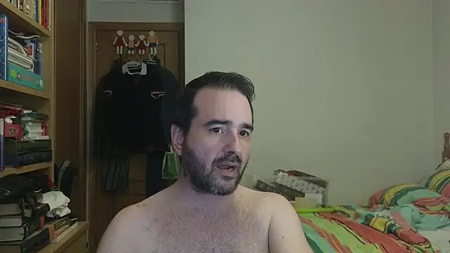 Snapshot of curiosillo83 chatting on May 31, 6:09 pm curiosillo83 online show from May 31, 6:09 pm