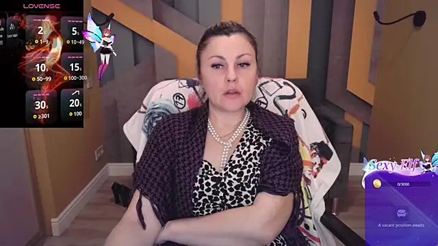 Snapshot of Candy_Long chatting on February 3, 3:15 am Candy Long online show from February 3, 3:15 am