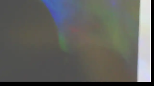 Naked Man  online show from October 4, 9:51 am