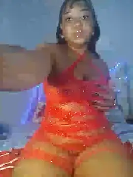 Sexypresh302 online show from December 27, 11:21 pm