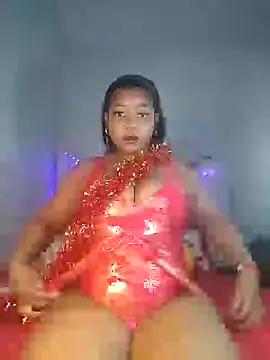 Sexypresh302 online show from December 31, 12:11 am