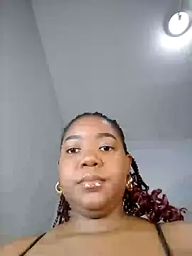 Sexypresh302 online show from February 21, 11:32 pm