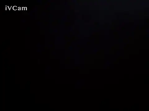 Snapshot of SamSissyBoy1 chatting on October 12, 6:34 am SamSissyBoy1 online show from October 12, 6:34 am