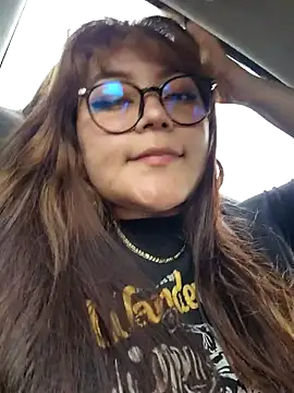 Sakura 0505 online show from November 8, 9:57 pm