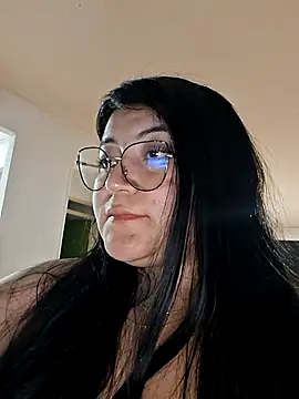 Sakura 0505 online show from December 5, 3:37 am