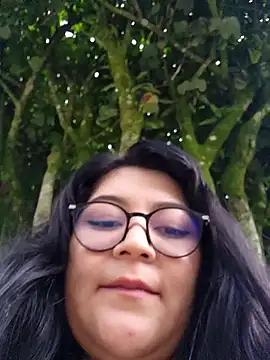 Sakura 0505 online show from January 9, 10:33 pm