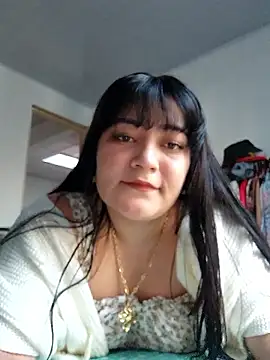 Sakura 0505 online show from January 14, 10:47 pm