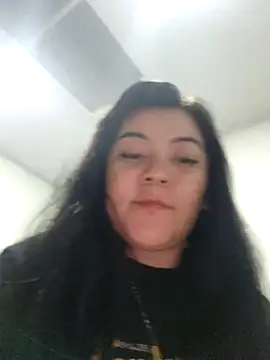 Sakura 0505 online show from February 5, 2:49 am