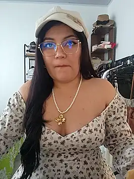 Sakura 0505 online show from March 27, 7:57 pm