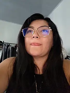 Sakura 0505 online show from March 28, 10:31 pm