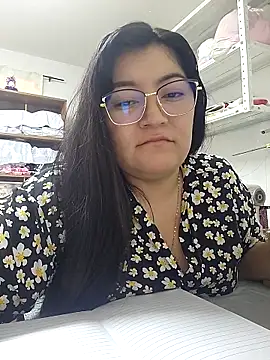 Sakura 0505 online show from April 11, 10:14 pm