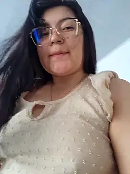 Sakura 0505 online show from April 26, 2:04 pm