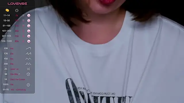 KindHazelHere  online show from February 24, 11:32 am