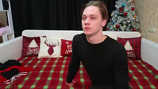 loossers online show from December 24, 7:49 am