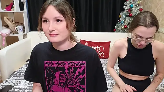 loossers online show from January 3, 11:35 am