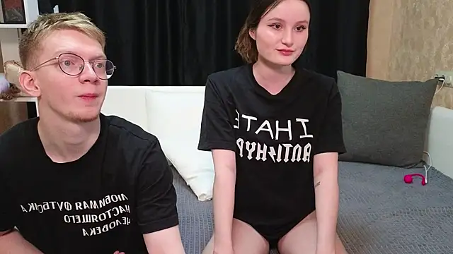 loossers online show from March 4, 9:51 am