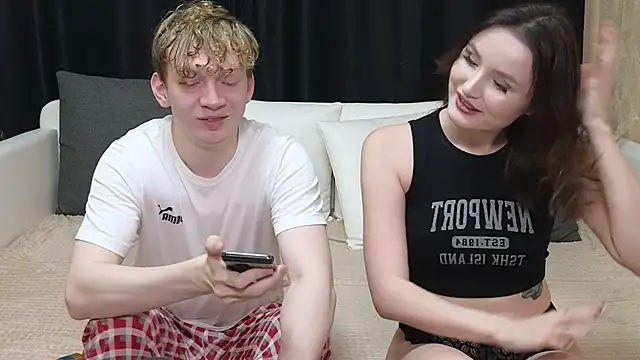 loossers online show from October 17, 10:29 am