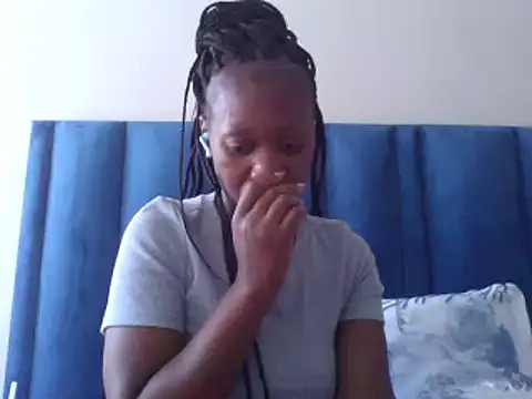 Hardnipples8 online show from January 22, 10:29 am