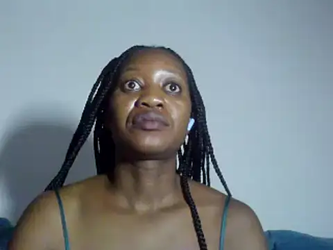 Hardnipples8 online show from January 26, 11:18 pm