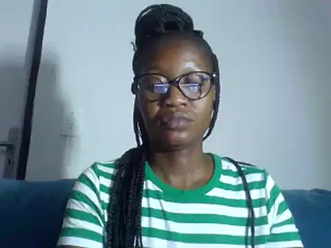 Hardnipples8 online show from January 31, 2:26 am