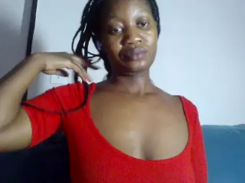 Hardnipples8 online show from February 15, 11:03 pm