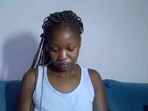 Hardnipples8 online show from February 19, 11:04 pm