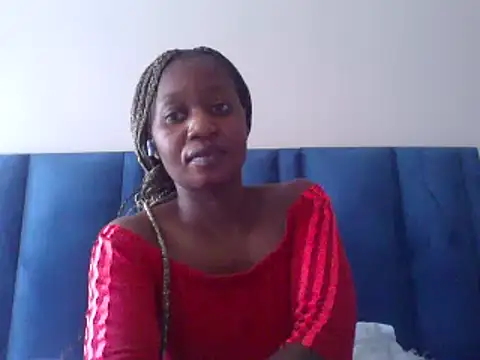 Hardnipples8 online show from February 26, 9:32 am