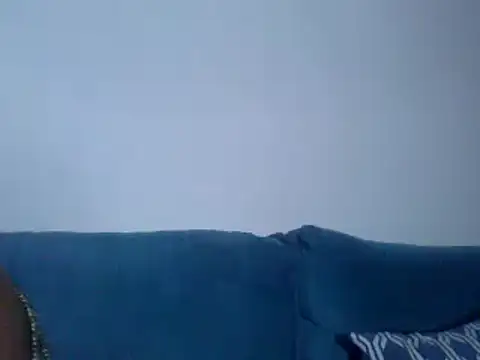 Hardnipples8 online show from March 4, 11:00 pm