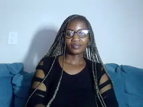 Hardnipples8 online show from March 6, 2:09 am