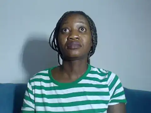 Hardnipples8 online show from March 9, 10:52 pm