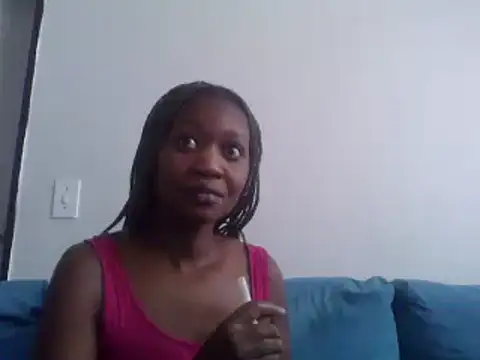 Hardnipples8 online show from March 21, 10:06 am