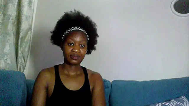 Hardnipples8 online show from September 15, 11:05 pm