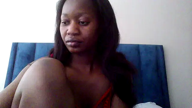 Hardnipples8 online show from October 6, 8:23 am