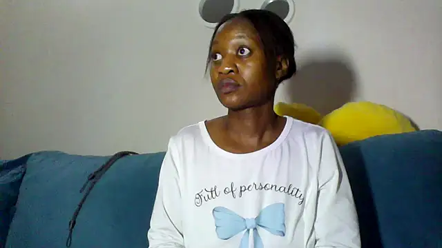 Hardnipples8 online show from October 20, 11:05 pm